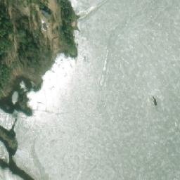 Satellite imagery of Otavansaari, FI