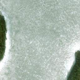 Satellite imagery of Karhukallio, FI