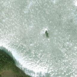 Satellite imagery of Karhukallio, FI