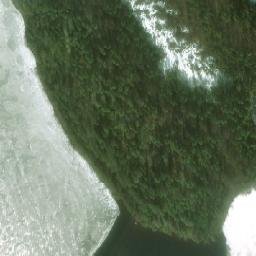 Satellite imagery of Tattariniemi, FI