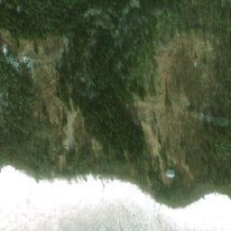 Satellite imagery of Tattariniemi, FI