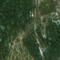 Satellite imagery of Koivuniemi, FI