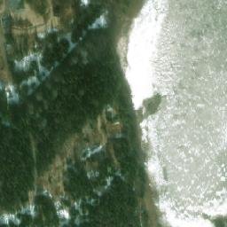 Satellite imagery of Koivuniemi, FI