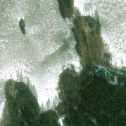 Satellite imagery of Koivuniemi, FI