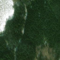 Satellite imagery of Lipiäisenniemi, FI