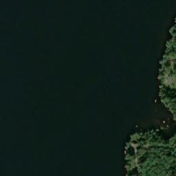 Satellite imagery of Petäikköniemi, FI