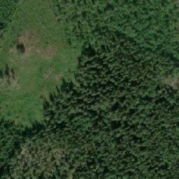 Satellite imagery of Tattarniemi, FI