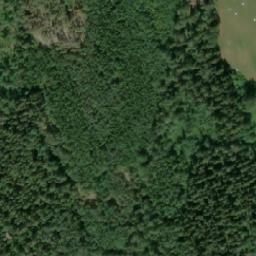 Satellite imagery of Tattarniemi, FI