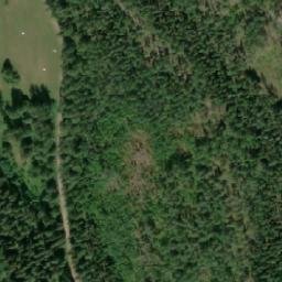 Satellite imagery of Tattarniemi, FI
