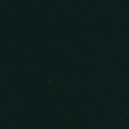 Satellite imagery of Otikanniemi, FI