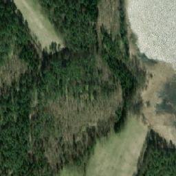Satellite imagery of Leppeeniemi, FI