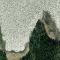 Satellite imagery of Leppeeniemi, FI