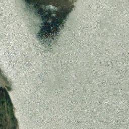 Satellite imagery of Leppeeniemi, FI