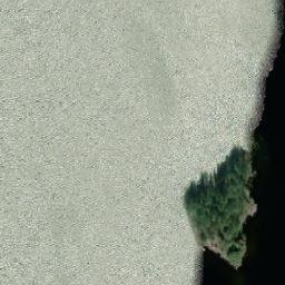 Satellite imagery of Kiviniemi, FI