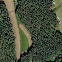 Satellite imagery of Kiviniemi, FI