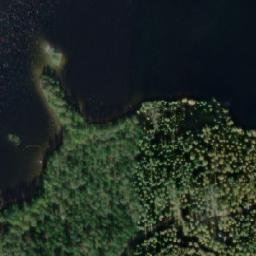 Satellite imagery of Hakniemi, FI