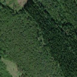 Satellite imagery of Soukanniemi, FI