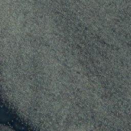 Satellite imagery of Kolkinniemi, FI