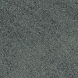 Satellite imagery of Kolkinniemi, FI