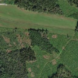 Satellite imagery of Niitsänniemi, FI