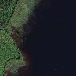 Satellite imagery of Niitsänniemi, FI