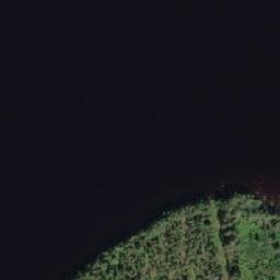 Satellite imagery of Kirkkoniemi, FI
