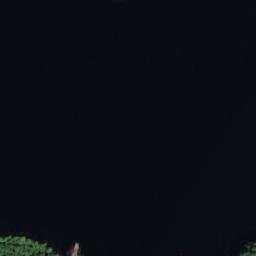 Satellite imagery of Vuoriniemi, FI
