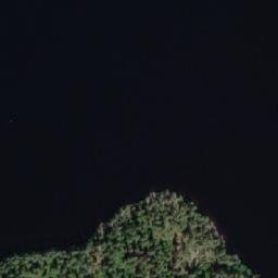 Satellite imagery of Vuoriniemi, FI