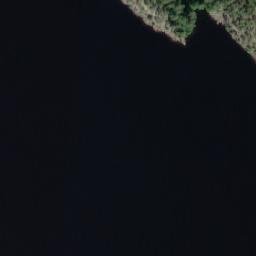 Satellite imagery of Vuoriniemi, FI