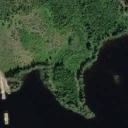 Satellite imagery of Lehtiniemi, FI