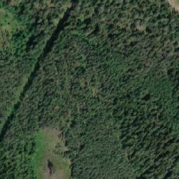 Satellite imagery of Pakarharju, FI