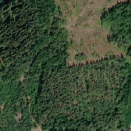 Satellite imagery of Mummonkallio, FI