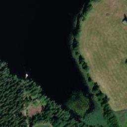 Satellite imagery of Mummonkallio, FI