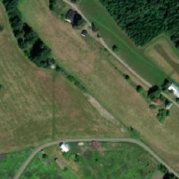 Satellite imagery of Kissaluoto, FI