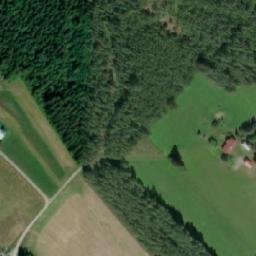 Satellite imagery of Hietaniemi, FI