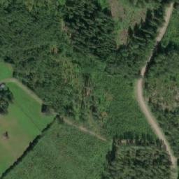 Satellite imagery of Hietaniemi, FI