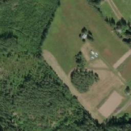 Satellite imagery of Hietaniemi, FI