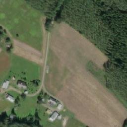 Satellite imagery of Keriniemi, FI
