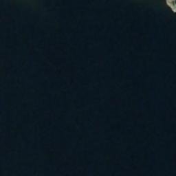 Satellite imagery of Pääniemi, FI