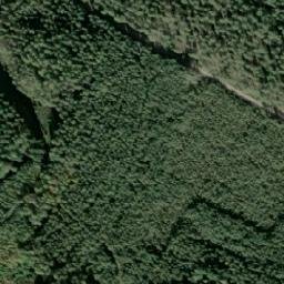 Satellite imagery of Saunaniemi, FI