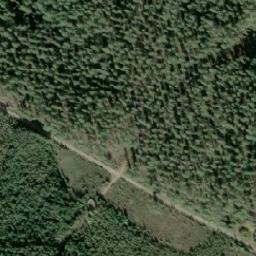 Satellite imagery of Saunaniemi, FI