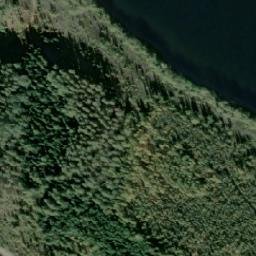 Satellite imagery of Saunaniemi, FI