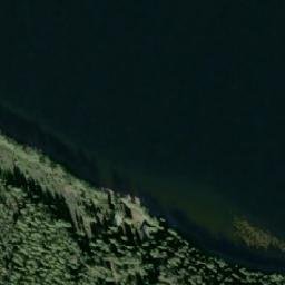 Satellite imagery of Rapaharju, FI