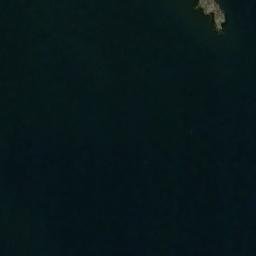 Satellite imagery of Kerinkanta, FI