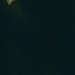 Satellite imagery of Kerinkanta, FI