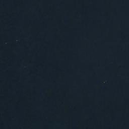 Satellite imagery of Tupakkikari, FI