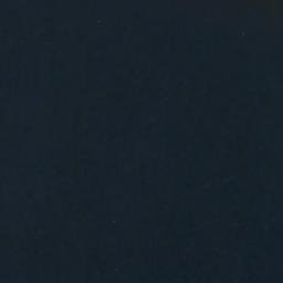 Satellite imagery of Pilkannenä, FI