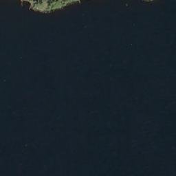 Satellite imagery of Pilkannenä, FI
