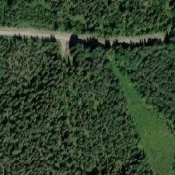 Satellite imagery of Peltonenä, FI