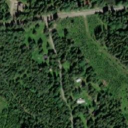 Satellite imagery of Peltonenä, FI